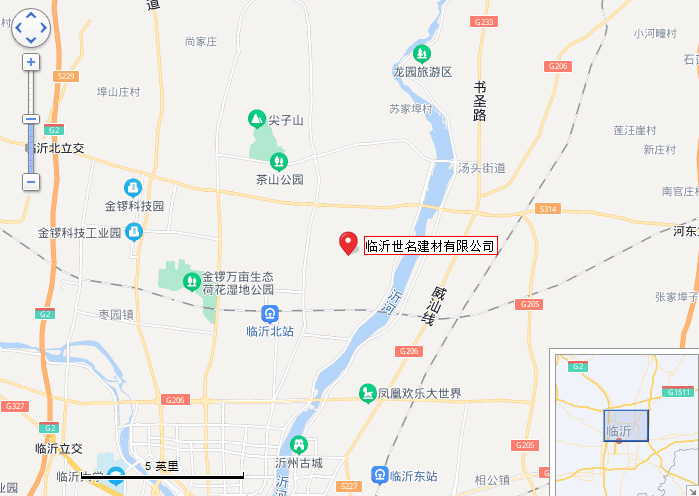 map.jpg