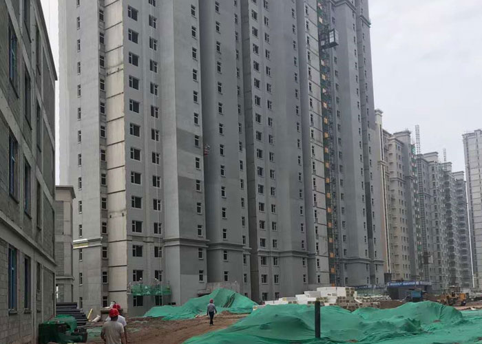 南都一品